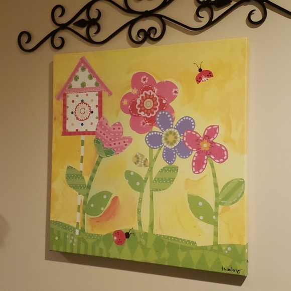 Picture - Picture 1 of 15